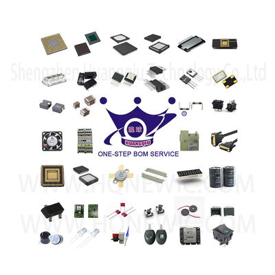 الاتصال الأفقي FPC FFC FH28B-50S-0.5SH ((98) FPC FFC Connector 50 الموقف