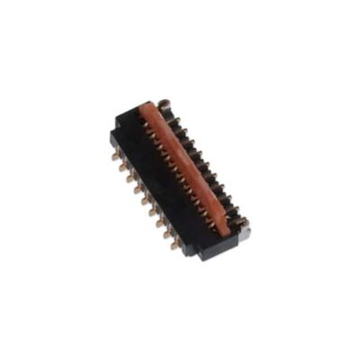 FH26W-19S-0.3SHW ((60) ربط كابلات FPC مرونة عالية للسيارات