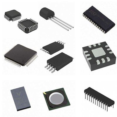 الموقع 5 FFC FPC Connectors 006208520005000+ زاوية تركيب رأسية