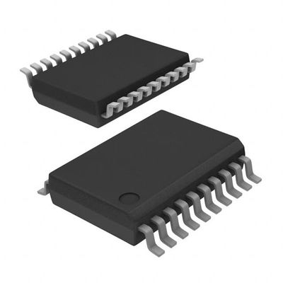 الـ PI49FCT3805CQEX