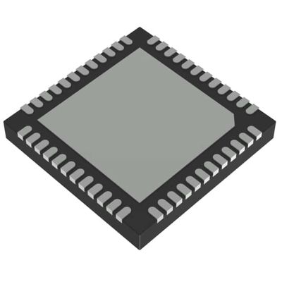 PI6CB33802ZLIEX