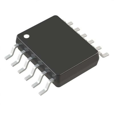 LTC6957IMS-4#PBF
