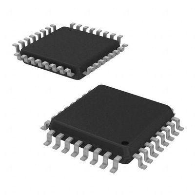 PI6C4911510 FAEIE