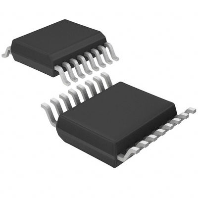 558G-01LF عازل الساعة 250 ميغاهرتز التردد العالي لمفتاحات الشبكة