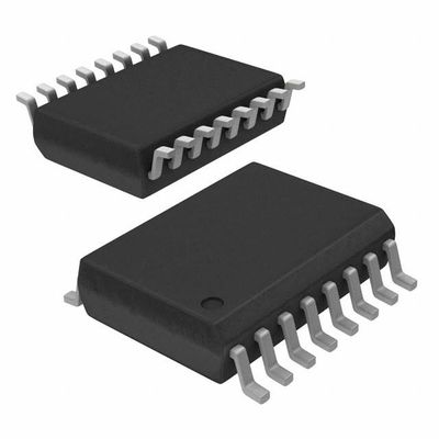 الدوائر المتكاملة CLK Buffer SY100H841ZC-TR لأنظمة التخزين