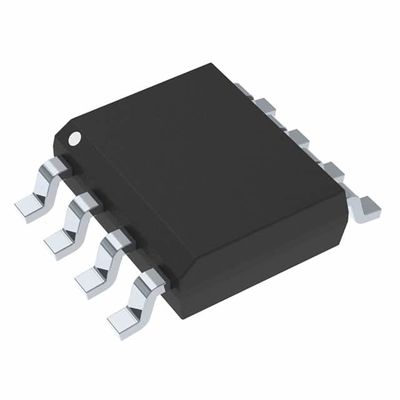 NB6L11D عازل العداد المؤقت تخفيض EMI للأنظمة الإلكترونية