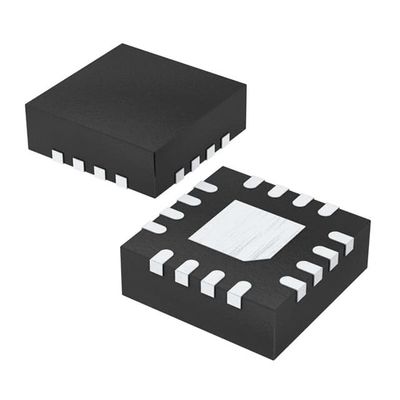تنوع الساعة Fanout Buffer NB7L14MMNG حجم صغير موثوقية عالية