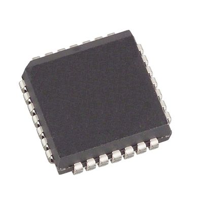MAX9325EQI+T IC الدائرة المتكاملة الشريحة السطحية 700 ميغاهرتز 2.375 فولت
