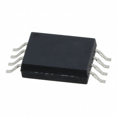 TLP7830 ((D4-TP4,E
