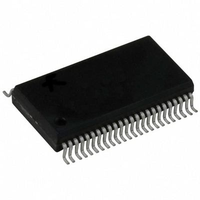 LM98714CCMT/نوبب