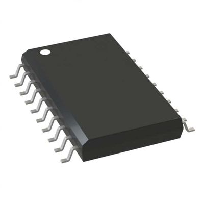 AR1100T-I/SO
