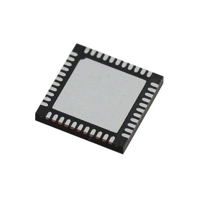 اكتساب بيانات عالية الكفاءة ICS CYTMA445-44LQI28AA للأجهزة اللوحية