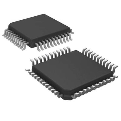 QT60485-S شاشة لمسة IC التردد العالي مخصصة لمحطة POS