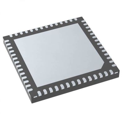 جهاز تحميل بيانات سطحي قابل للتخصيص ATMXT228UD-MAURHA1