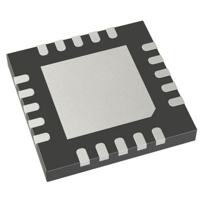 AR1011T-I/ML اكتساب البيانات ICS 8 سلك المقاومة لـ POS Mahcine