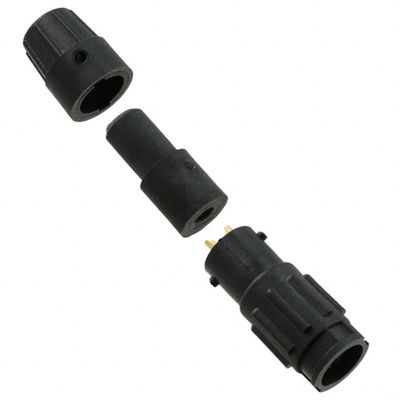 SX8674IWLTRT Touch Pad IC 5 Wire Resistive 3.6V للأتمتة الصناعية