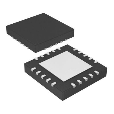 AR1100T-I/MQ جمع البيانات ICS التكامل السهل للأجهزة الطبية