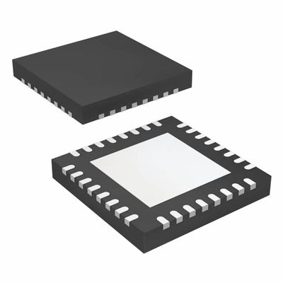 جهاز تحكم شاشة لمس سهلة الاستخدام IC TSC2020IRTVT تخصيص