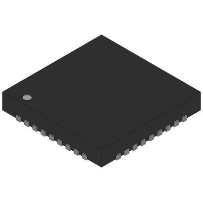 CY8CTMA340-LQI-09KL شاشة لمسة IC سطح الحاجز لأنظمة POS