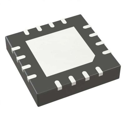 AD7873ACPZ اكتساب البيانات ICS 4 سلك المقاومة لمشغل الشاشة اللمسية