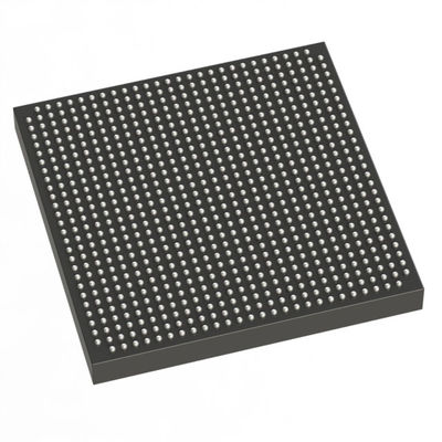 EP3SL70F780I4AA