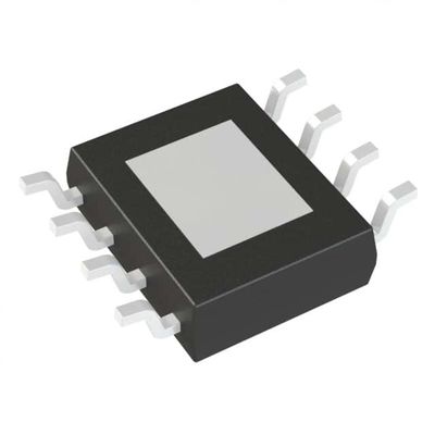 MLX81113KDC-BBB-000-RE