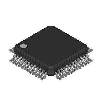 UPD78F0818AGK ((A)-9ET-A