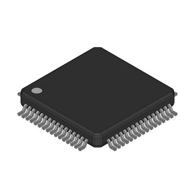 طائرة SAF-XC164CM-16F40FBA