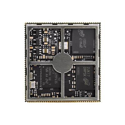 ميك- YF135-256N256D-100-I