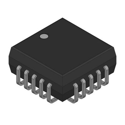 جال16V8D-3LJN