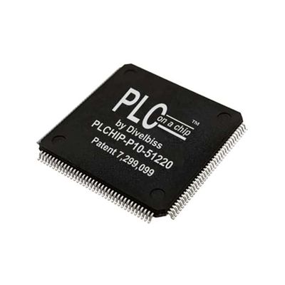 بلتشيب-P10-51220X5