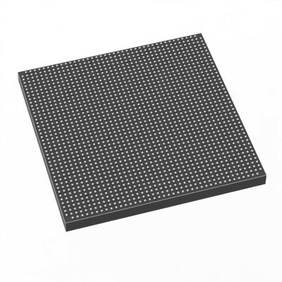 1SX280LU3F50E2VGS2