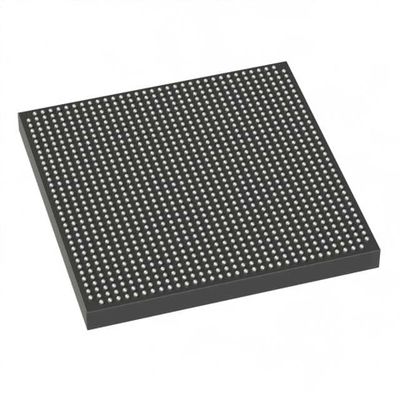 5ASTFD5G3F35I5N SOC المدمج التكامل العالي لأنظمة السلامة في السيارات