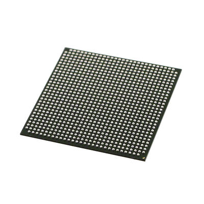 5ASXMB5E4F31I5N Soc في تكامل الأنظمة المدمجة لآلات الغسيل