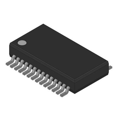 CS4222-DSR