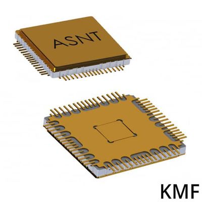 ASNT6102-كمف