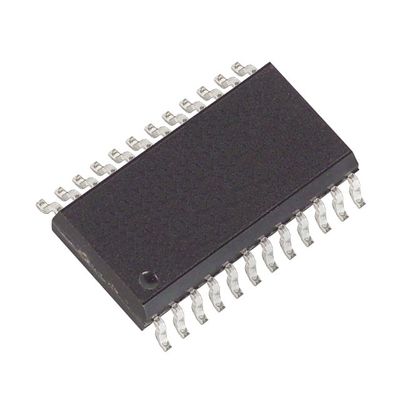 ماكس267AEWG+T