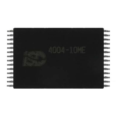 ISD4002-150EDR