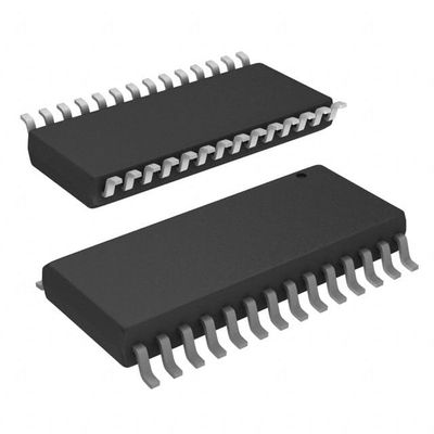 سجل الصوت IC ISD17150SYR واجهة طويلة الأمد ICS لأنظمة الإنذار