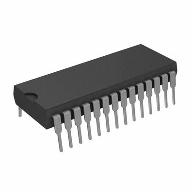 ISD5216PY واجهة ICS معدلات بيانات عالية صمت تلقائي للأدوات التعليمية