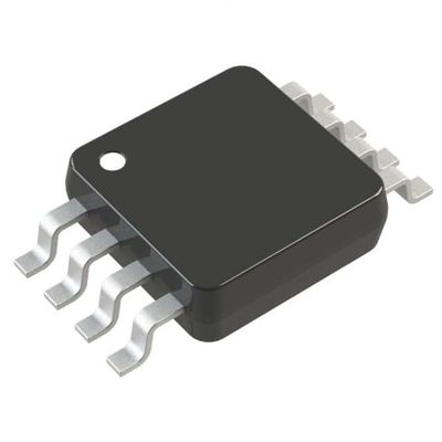 ADA4062-2ARMZ-RL