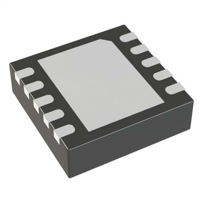 MCP665T-E/MF
