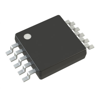 MCP635-E/UN