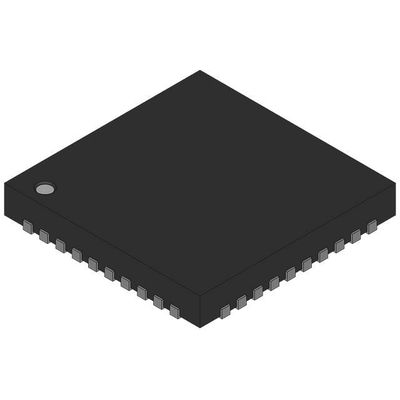 LF298H/نوبب