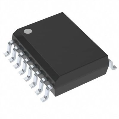 LM613IWM/نوبب