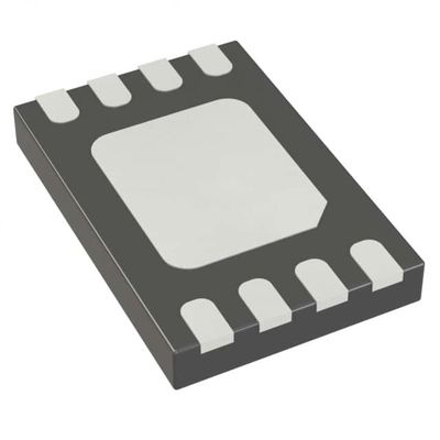 LT6108IDCB-2
