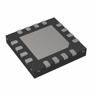 ماكس9513اتي+ت