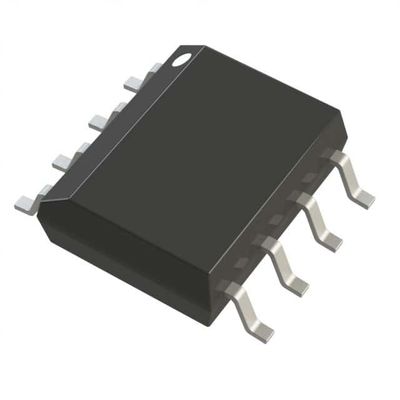 AD633JR-ريل