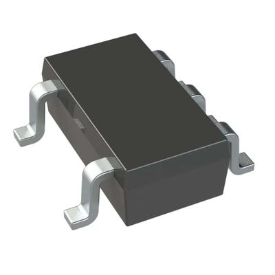 MCP6541UT-E/OT