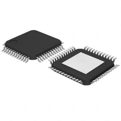 CX24109-11Z،557